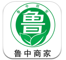 ³̼APPv1.1.3 ׿