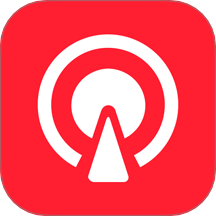 ݳƱappv1.0.0 ׿