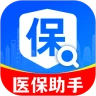 ҽ°v1.0.0 ׿