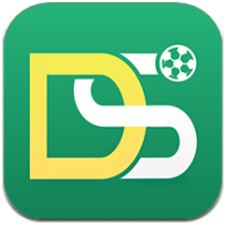 DSappv1.0.7 ׿