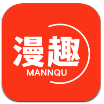 ȤAPPv1.1 ׿
