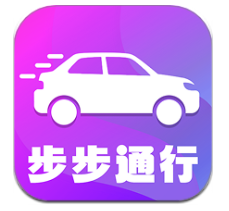 ͨappv1.0.0 ׿