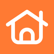appv1.0.0.0 ׿