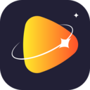 Ͷ̾appv1.0.2 ׿