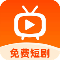 Ѷ̾appv1.0.1 ׿
