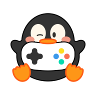 ԴϷappv2.1 ׿