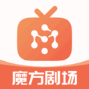 ħ糡appv1.0.0 ׿