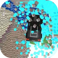 ɳ۴սֻv1.1.3 ׿