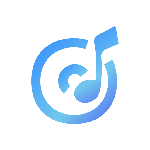°v1.0.4 ׿