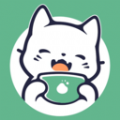 Ļ԰appv3.0.0 ׿