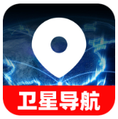 5Gǵappv1.0.0 ׿