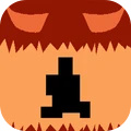 սСϷv1.0.0 ׿