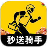 appv1.0.4 ׿