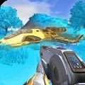 ϵ3D̽İv1.3 ׿