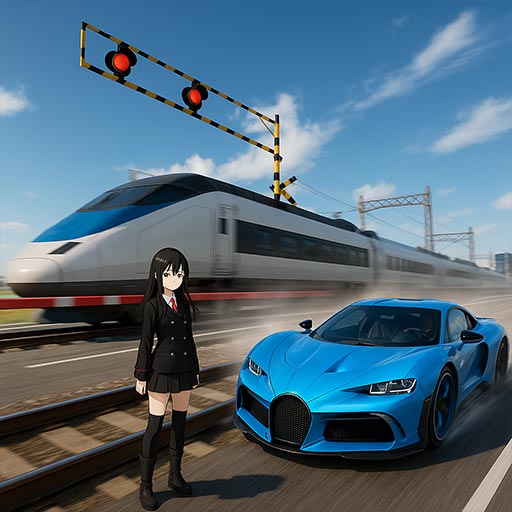 ݿģ3DϷv1 ׿