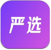 ѡappv1.0.0 ׿