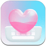 Ķappv1.0.5 ׿
