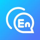 ӢȤذװv1.0.4 ׿