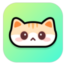 声萌交友软件v2.1.5.8 最新版