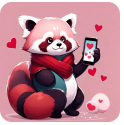 appv2.3.4 ׿