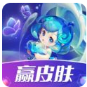 λûƤappٷv1.0.029 °汾