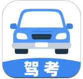 ټ౦appv1.0.1 ׿