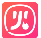 ̹ٷv1.2.9.320  ׿