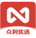 ѡappv1.2.34 ׿