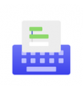 Ūappٷv1.4.2 ׿