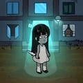 Ʈv1.0.0 ׿
