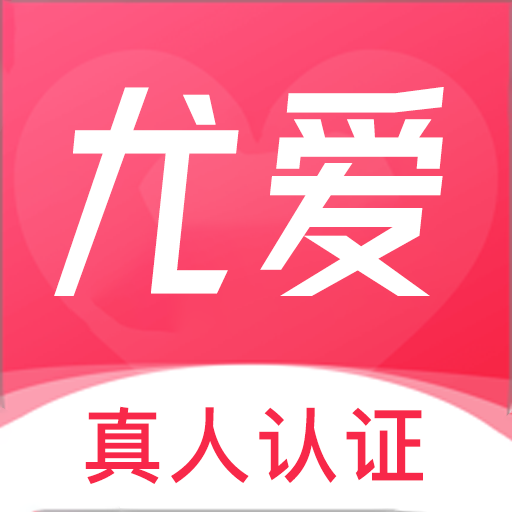 Ȱ罻°v1.0.0 ׿