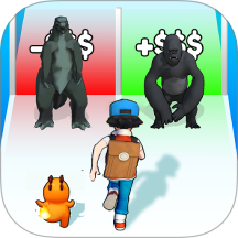 ڴﾫϷֻv1.17.08 ׿