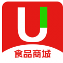 Uѡ׹appv2.2.76 ׿