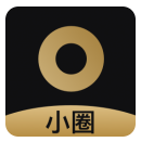 СȦٷappv1.7.4 ׿