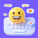 뷨appv1.0.0 ׿