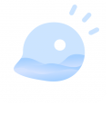 appv6.1.7 °