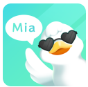 咪鸭语音app最新版下载v1.7.30 安卓版
