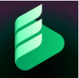 ɼ糡appv1.0.0 ׿