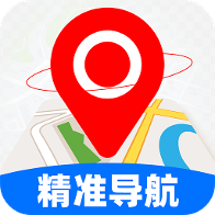 ٶ׼v1.0.1 ׿