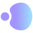 Уappv1.0.0 ׿