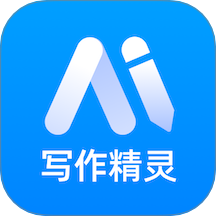 AIд°v1.0.2 ׿