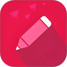 ¼v1.3.6 ׿