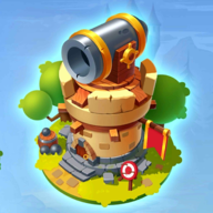 Defense King Towerİv1.0 ׿