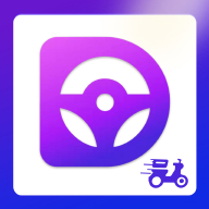 ֶ˰׿v1.0.39 ׿