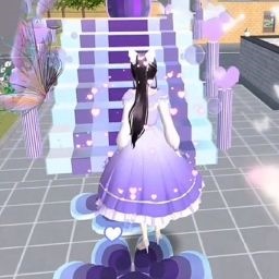 ӣУ԰ճ°v1.0 ׿