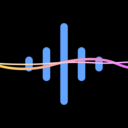 һ¼v1.1.0 ׿