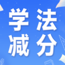 ʻѧϰָv1.0.1 ׿