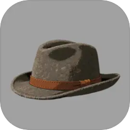 Ӱ°v1.0 ׿