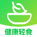 ÿռʳֻv1.0.0 ׿