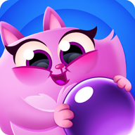 Cookie Cats Popv1.70.2 ׿